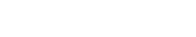 Fuel Media and Marketing Logo