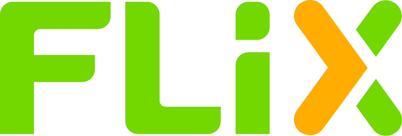 Flix, a Fuel Media media audit client