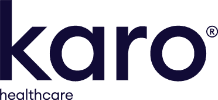 Karo Healthcare, a Fuel Media media audit client